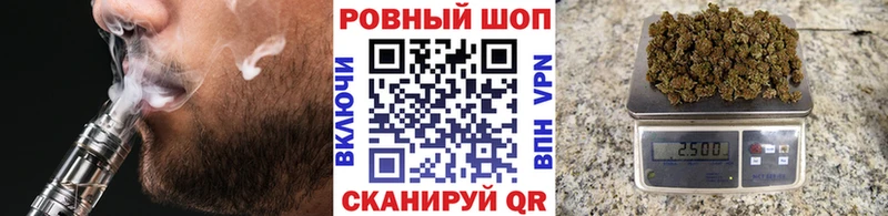 Виды наркоты Верея ГАШ  СК  LSD-25  Кокаин  Меф мяу мяу 