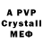 БУТИРАТ GHB Evgenia Panasenko
